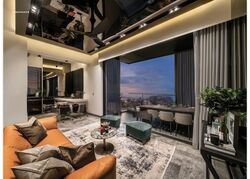 Midtown Bay (D7), Apartment #577746011